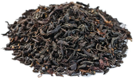 Китайский элитный чай Gutenberg Бай Мао Хоу (Император cнежных Обезьян) 500 гр