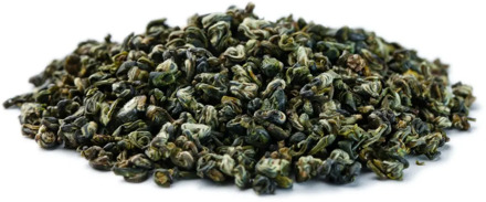 Китайский элитный чай Gutenberg Чжень Ло 500 гр