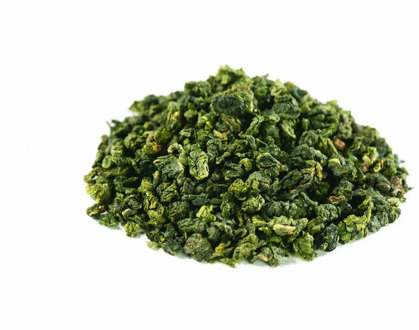 Китайский элитный чай Gutenberg Гуй Хуа Улун (Улун с Османтусом) 500 гр