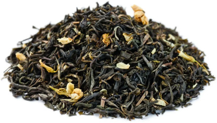 Китайский элитный чай Gutenberg Хуа Чун Хао (Весенний пух) 500 гр