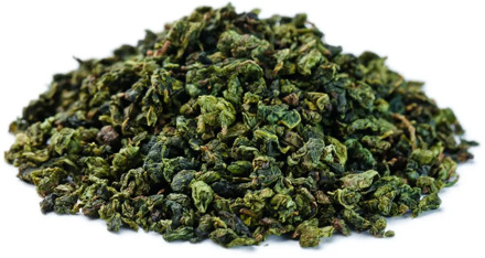 Китайский элитный чай Gutenberg Хуан Цзинь Гуй 500 гр