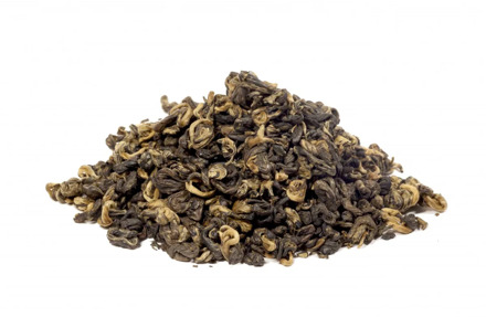 Китайский элитный чай Gutenberg Хун Чжень Луо (Золотая ракушка) 500 гр