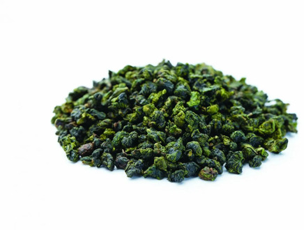 Китайский элитный чай Gutenberg Кокосовый сливочный улун 500 гр