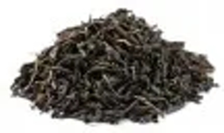 Китайский элитный чай Gutenberg Красный молочный чай 500 гр