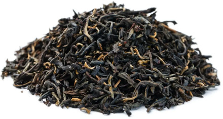 Китайский элитный чай Gutenberg Личи Хун Ча (Красный чай с ароматом Личи) 500 гр