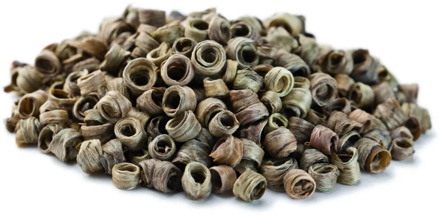 Китайский элитный чай Gutenberg Люй Юй Хуань (Кольцо Джейд) Высший сорт 500 гр