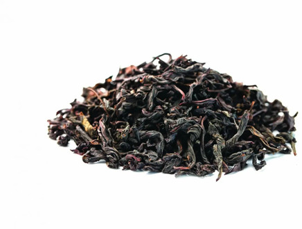 Китайский элитный чай Gutenberg Медовый улун 500 гр