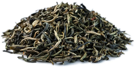 Китайский элитный чай Gutenberg Моли Да Бай Хоу (Большой белый ворс) 500 гр