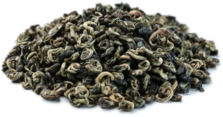 Китайский элитный чай Gutenberg Моли Сюэ Хуа (Жасминовая снежинка) 500 гр