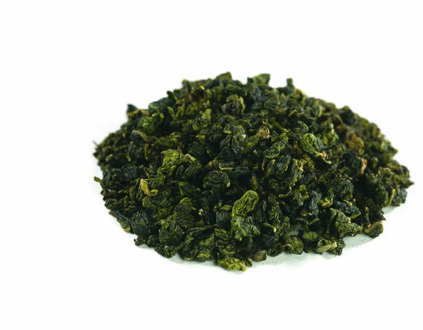 Китайский элитный чай Gutenberg Молочный шоколадный улун 500 гр