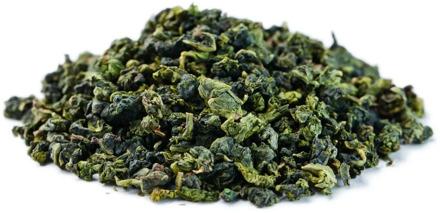 Китайский элитный чай Gutenberg Те Гуань Инь (Высшей категории) 500 гр