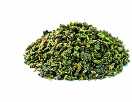 Китайский элитный чай Gutenberg Те Гуаньинь (2 категории) 500 гр