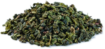 Китайский элитный чай Gutenberg Те Гуаньинь ( I категории) 500 гр