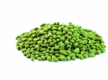 Китайский элитный чай Gutenberg Женьшень Улун 500 гр