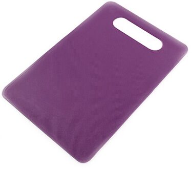 Kitchen Accessories Flexible Kitchen Fruit Vegetable Cutting Chopping Table Mats Board Ultra-thinle Home Decoration Accessories