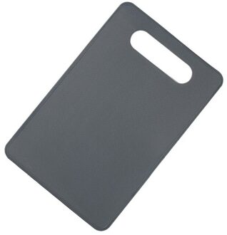 Kitchen Accessories Flexible Kitchen Fruit Vegetable Cutting Chopping Table Mats Board Ultra-thinle Home Decoration Accessories