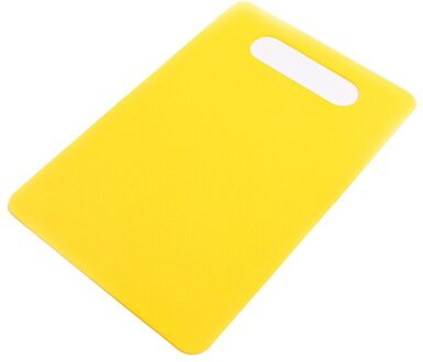 Kitchen Accessories Flexible Kitchen Fruit Vegetable Cutting Chopping Table Mats Board Ultra-thinle Home Decoration Accessories