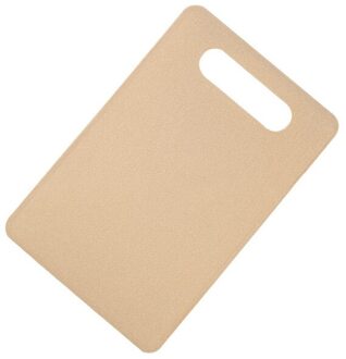 Kitchen Accessories Flexible Kitchen Fruit Vegetable Cutting Chopping Table Mats Board Ultra-thinle Home Decoration Accessories