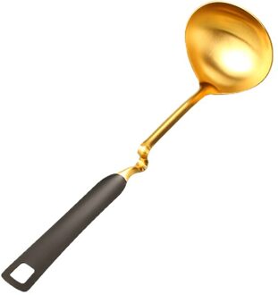 Kitchen Accessories Gravy Oil Soup Fat Separator Colander Spoon Filter Grease Spoon Cooking Tools Gadgets Kitchen Supplies 02