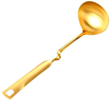 Kitchen Accessories Gravy Oil Soup Fat Separator Colander Spoon Filter Grease Spoon Cooking Tools Gadgets Kitchen Supplies 08