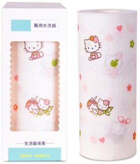 Kitchen Paper Bath Toilet Roll Paper Toilet Oil Absorption Paper Towel Cleaning Kitchen Tissue Friendly Recycled Tissues Towels