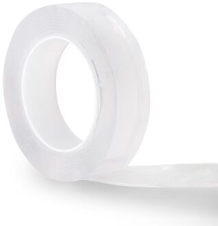 Kitchen Sink Waterproof Sticker Anti-mold Waterproof Tape Bathroom Countertop Toilet Gap Self-adhesive Seam Sticker home Kitchen 5mx3cmx2mm