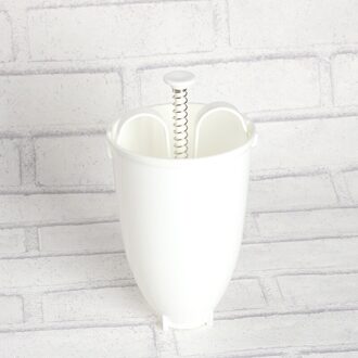 Kitchen Tools Diy Bakken Kit Donut Maak Donut Maak Donut Diy Bakken Kit Melken Kit Beslag Dispenser Bakken gereedschap