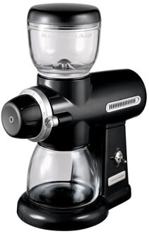 KitchenAid Artisan Koffiemolen 5KCG100 Koffiemolen