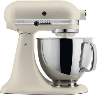 KitchenAid Artisan Mixer 5KSM175PSEFL Fresh linen