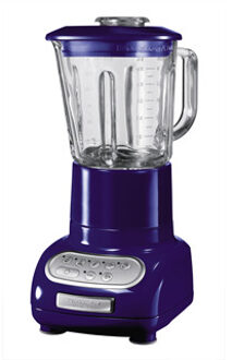 KitchenAid Blender Artisan 5KSB5553EBU Blender