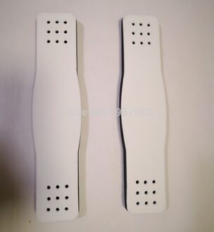 kite surf kiteboard Footstrap windsurf Footstraps voet bandjes surfplank EVA footstrap 1 stuk 2 stk