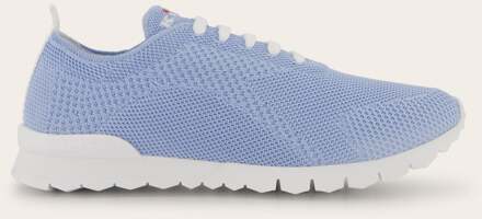 Kiton Knitted sneakers