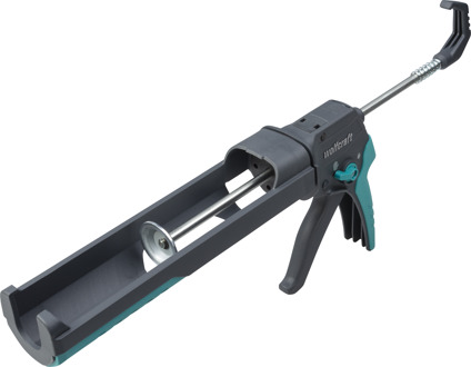 Kitspuit MG400 Ergo+ 4354000