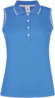 Kivisaari Polo Dames - XXL