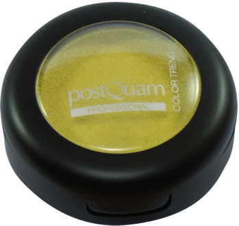 KIWI OOGSCHADUW 3 GR.