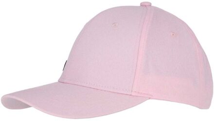 KJelvik Jessie - Pet - Roze