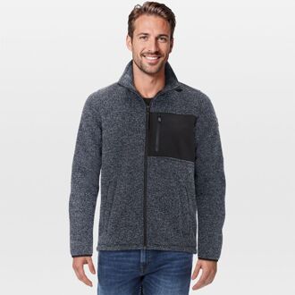 KJelvik Youp - Vest - Navy - XL