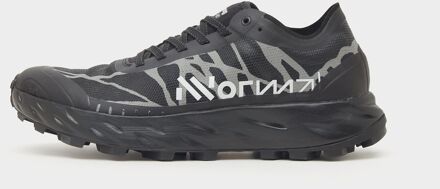 Kjerag Brut, zwart - 46.5