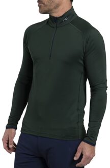 Kjus Feel Skipully Heren M/50 Donkerblauw