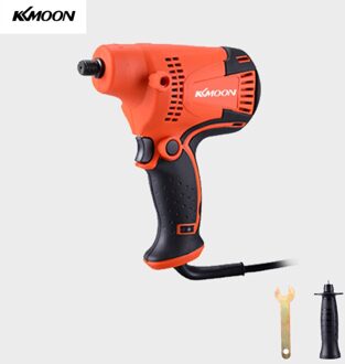 Kkmoon 800W Auto Polijstmachine Verstelbare Snelheid Auto Elektrische Polijstmachine Waxen Machine Auto Meubels Polijsten Tool