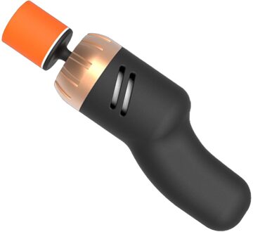 KKMOON Draagbare Professionele Auto Elektrische Polijstmachine Reinigen Polijsten Waxen Machine Auto Oppervlak Kras Reparatie Tool standaard