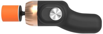 KKMOON Draagbare Professionele Auto Elektrische Polijstmachine Reinigen Polijsten Waxen Machine Auto Oppervlak Kras Reparatie Tool Upgrade