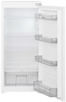 KKS5122 Inbouw koelkast zonder vriesvak