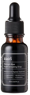 Klairs Midnight Blue Youth Activating Drop 20 ml