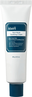 Klairs Rich Moist Soothing Cream 60 ml