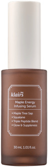 Klairs Serum Klairs Maple Energy Infusing Serum 30 ml