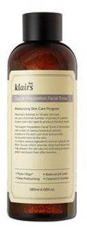 Klairs Supple Preparation Facial Toner - 180 ml