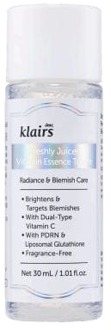 Klairs Toner Klairs Freshly Juiced Vitamin Essence Toner 30 ml