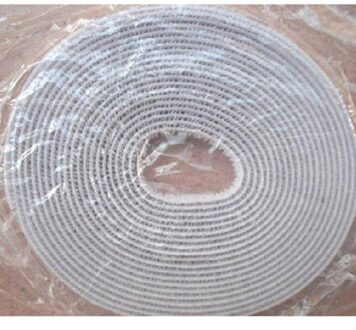 Klamboe Horren Details Insect Screen Venster Netting Kit Fly Bug Wasp Mosquito Curta Moustiquaire Fenetre 01