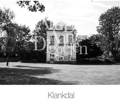 Klankdal - Alle Dag Aan Diggelen